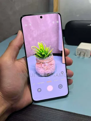 Honor 90 5G 256 GB Green