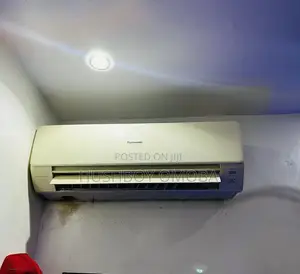 Air Condition