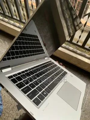Laptop HP EliteBook 840 G3 16GB Intel Core i7 HDD+SSD 256GB