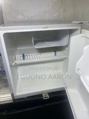 Bedside Refrigerator