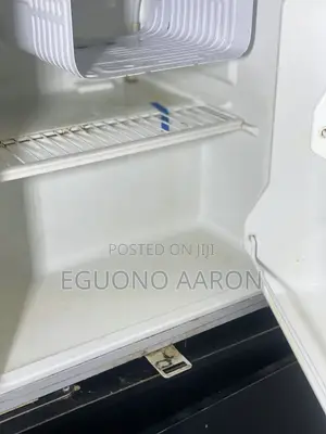 Bedside Refrigerator