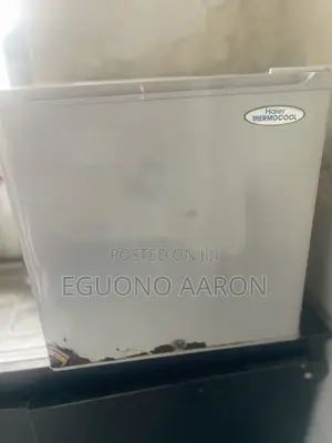 Bedside Refrigerator