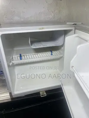 Bedside Refrigerator