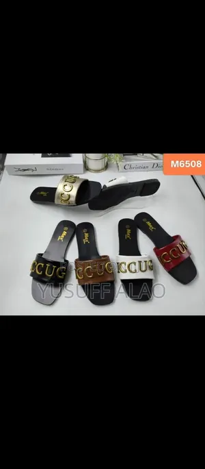 Girls Fashion