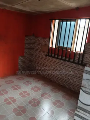 1bdrm House in Joyful Estate, Isawo for rent