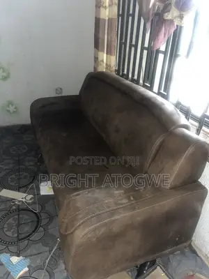 Living Room Chairs