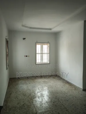 3bdrm Bungalow in Army Estate, Kurudu for rent