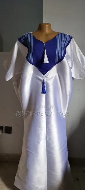 Clothing and Textile