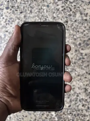 Apple iPhone XS Max 64 GB Gold