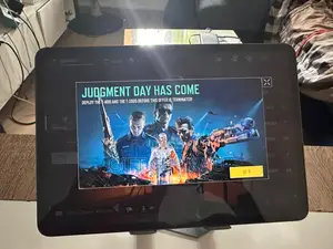 Xiaomi Pad 7 Pro 256 GB Gray
