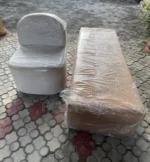 Bedroom/Office Chairs