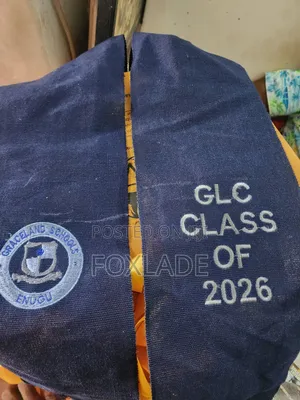 Tshirt and Cap Branding