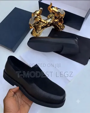 Premium Quality Italian Dior Single Sole Shoes for Men