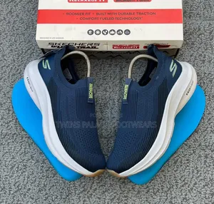 Sketchers 2
