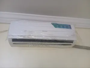 Hisense AC