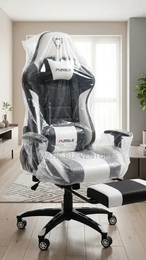 Original Furgle Gaming Chair