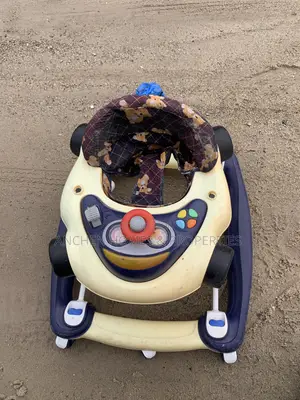Multiple Baby’s Things for Sale