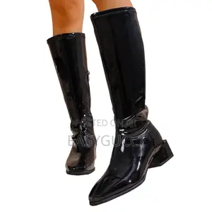 Ladies Boot