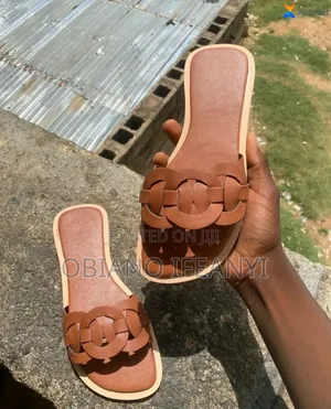 Pam's Handmade for Ladies