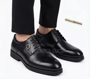 Salvatore Ferragamo