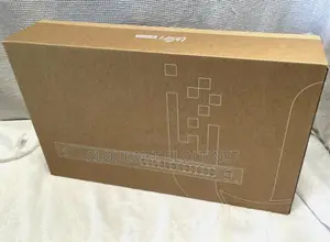 Ubiquiti USW 24 Poe 24 Port Gigabit Poe Switch