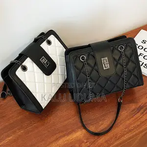 Women Luxury Handbag / Ladies Shoulder Bag / Fashion Bag