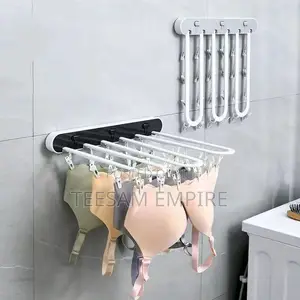 Wall Mounted Drying Dryer