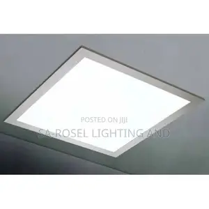 Modular LED Ceiling Fitting - 100w