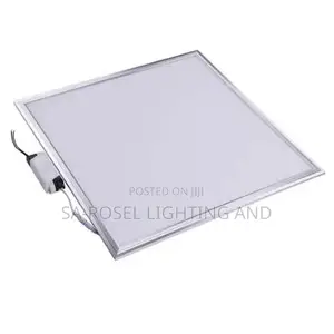 Modular LED Ceiling Fitting - 100w