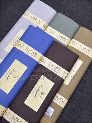 Newly Arrived French Linen #5000 Per Yard