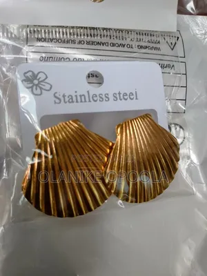 Jewelry for Ladies