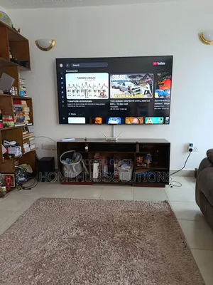TCL 75inches C6K QD-MiniLED 2026 QUANTUM DOT Technology + Big Screen