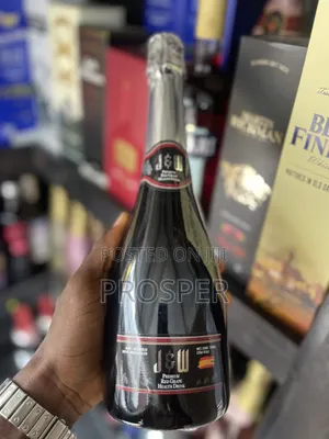 J W Grape Wine