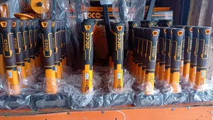 INGCO Hammer 2kg