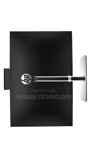 New Desktop Computer HP Pro 400 G9 8GB Intel Core i5 SSD 512GB