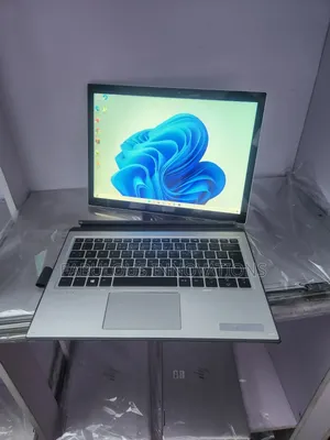 Laptop HP Elite x2 1013 G4 16GB Intel Core i5 SSD 256GB