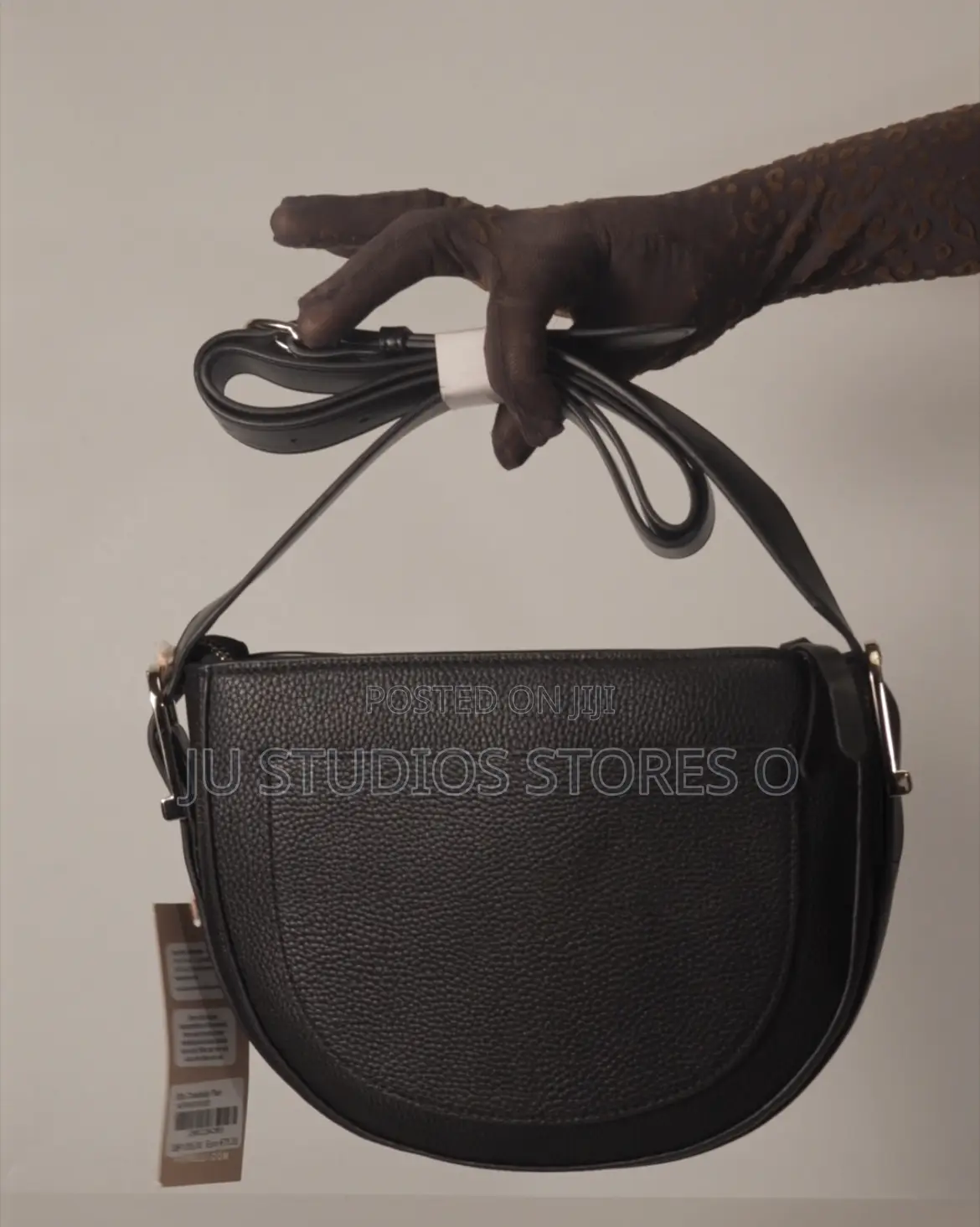 Fiorelli Half Moon Bag