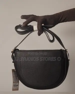 Fiorelli Half Moon Bag