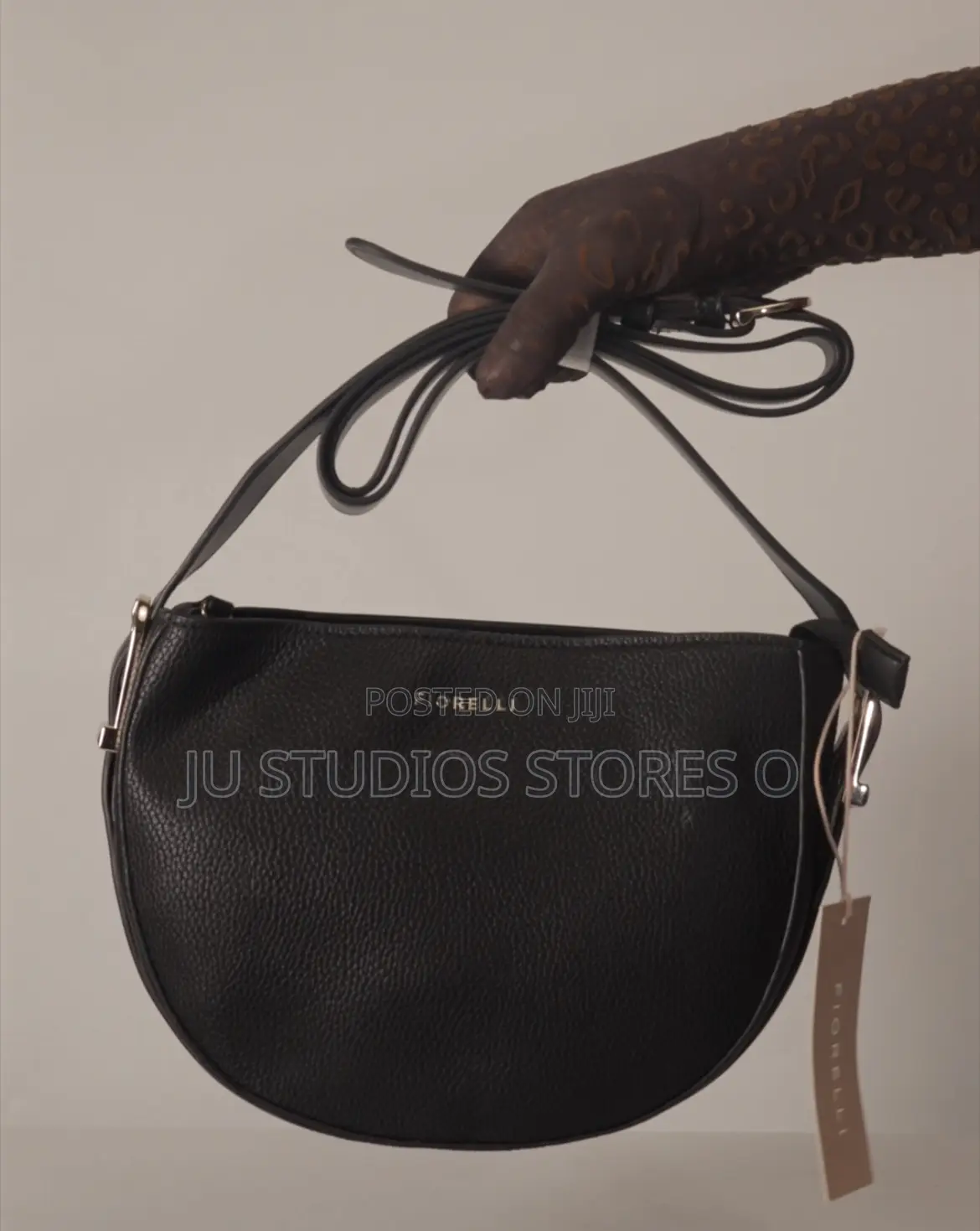 Fiorelli Half Moon Bag