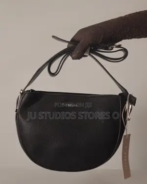 Fiorelli Half Moon Bag