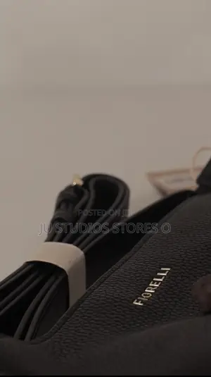 Fiorelli Half Moon Bag