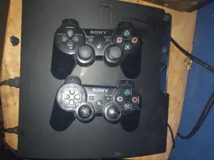 Playstation 3