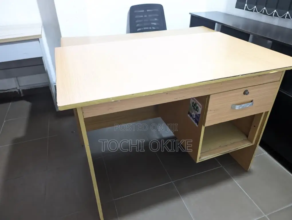 Office Desk