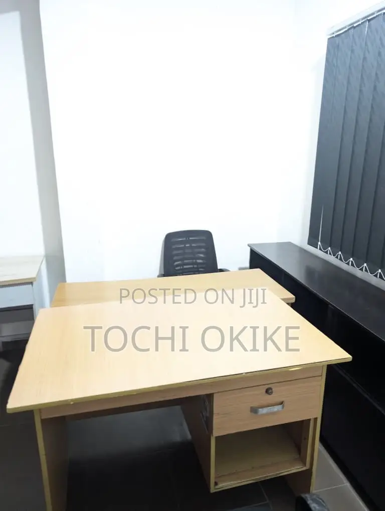 Office Desk