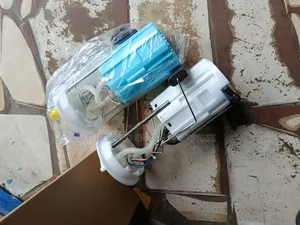 Complete Fuel Pump for GAC Gs3 Gs4