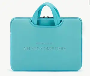 Laptop Bag