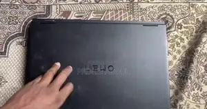 Laptop HP Omen 16 16GB Intel Core i7 SSD 1T
