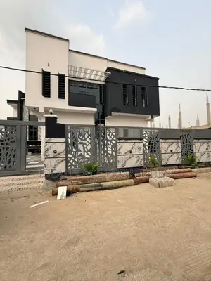 4bdrm Duplex in Maryland for sale