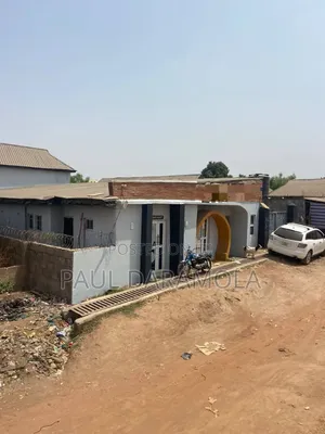 Commerical Building for Sale