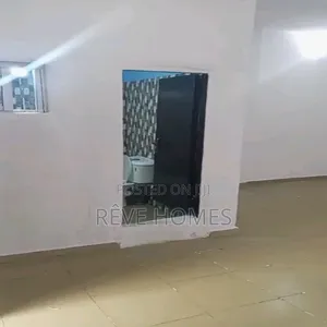 2bdrm Block of Flats in Ifako-Gbagada for rent